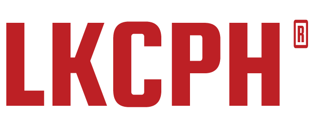 LKCPH